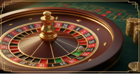 《从结婚开始恋爱》剧照